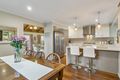 Property photo of 19 Jindabyne Court Lysterfield VIC 3156