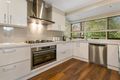 Property photo of 19 Jindabyne Court Lysterfield VIC 3156
