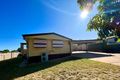 Property photo of 108 Pamela Street Townview QLD 4825