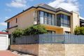 Property photo of 1 Toorak Rise North Perth WA 6006