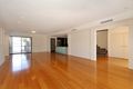 Property photo of 1 Toorak Rise North Perth WA 6006