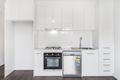 Property photo of 19 Victoria Way Mansfield Park SA 5012