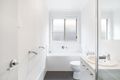 Property photo of 19 Victoria Way Mansfield Park SA 5012