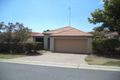 Property photo of 7/31 Langport Parade Mudgeeraba QLD 4213