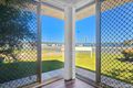 Property photo of 6/9-13 Point Road Tuncurry NSW 2428