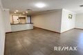 Property photo of 1 Pinnacle Place Estella NSW 2650