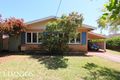 Property photo of 221 Walter Road West Morley WA 6062