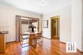 Property photo of 3/9 George Street Kilburn SA 5084
