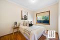 Property photo of 3/9 George Street Kilburn SA 5084