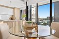 Property photo of 605/12 Bishopsgate Street Wickham NSW 2293