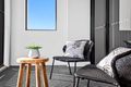 Property photo of 605/12 Bishopsgate Street Wickham NSW 2293