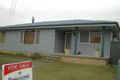 Property photo of 18 Aldwick Close Tarro NSW 2322