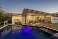 Property photo of 5 Tribulation Circuit Buderim QLD 4556