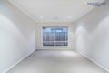 Property photo of 9 Maritime Circuit Point Cook VIC 3030