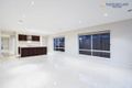 Property photo of 9 Maritime Circuit Point Cook VIC 3030