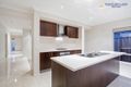Property photo of 9 Maritime Circuit Point Cook VIC 3030