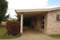 Property photo of 3 Hicks Close Gracemere QLD 4702