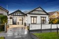 Property photo of 17 Vanberg Road Essendon VIC 3040