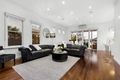 Property photo of 17 Vanberg Road Essendon VIC 3040