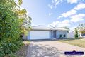 Property photo of 30 Dunheved Circle Dubbo NSW 2830