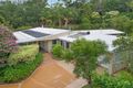 Property photo of 4 Spring Street Middle Ridge QLD 4350
