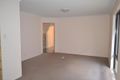 Property photo of 7 Jacob Close Wanneroo WA 6065