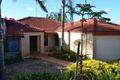 Property photo of 7 Jacob Close Wanneroo WA 6065
