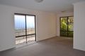 Property photo of 7 Jacob Close Wanneroo WA 6065