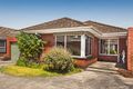 Property photo of 2/5 Anzac Street Carnegie VIC 3163