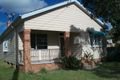 Property photo of 9 Platt Street Wallsend NSW 2287