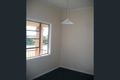 Property photo of 9 Platt Street Wallsend NSW 2287