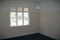 Property photo of 9 Platt Street Wallsend NSW 2287