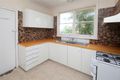 Property photo of 7 Dawn Avenue Dandenong VIC 3175