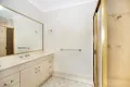 Property photo of 13 Feather Court Thuringowa Central QLD 4817