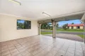 Property photo of 13 Feather Court Thuringowa Central QLD 4817