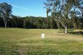 Property photo of 27 Watergum Drive Pie Creek QLD 4570