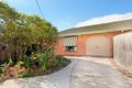 Property photo of 1/4 Adina Court Buddina QLD 4575