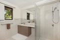 Property photo of 1/4 Adina Court Buddina QLD 4575