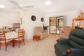 Property photo of 1/4 Adina Court Buddina QLD 4575