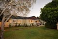 Property photo of 54 Rowbotham Street Rangeville QLD 4350