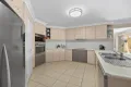 Property photo of 27 Dannika Way Deebing Heights QLD 4306