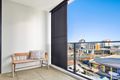 Property photo of 605/12 Bishopsgate Street Wickham NSW 2293