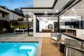 Property photo of 23 Connell Street Hawthorn VIC 3122