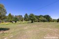 Property photo of 28 Newton Street Sunny Corner NSW 2795