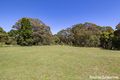 Property photo of 28 Newton Street Sunny Corner NSW 2795