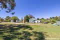 Property photo of 28 Newton Street Sunny Corner NSW 2795