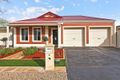 Property photo of 4 Greenvale Crescent Burton SA 5110