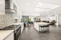 Property photo of 5 Tribulation Circuit Buderim QLD 4556