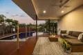 Property photo of 5 Tribulation Circuit Buderim QLD 4556