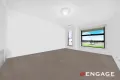 Property photo of 26 Rapa Drive Tarneit VIC 3029